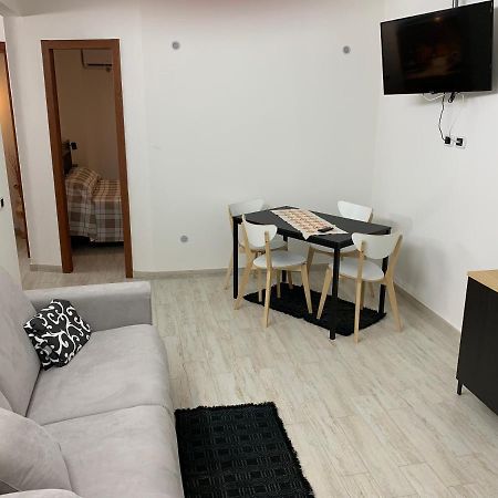 Apartamento Casa Sette Settembre Iglesias Exterior foto